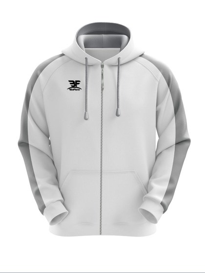 22005 ΦΟΥΤΕΡ ΛΕΥΚΟ ΓΚΡΙ